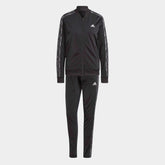 Дамски Екип Adidas Essentials 3-Stripes IJ8789